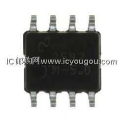 LM2597M-5.0/NOPBDƬ